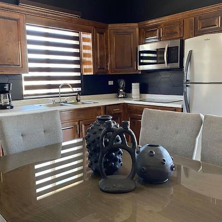 Urban Hotel Ancla Suite 10 - 3 Bedroom 2 Bathroom Puerto Peñasco Zewnętrze zdjęcie
