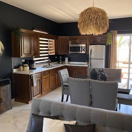 Urban Hotel Ancla Suite 10 - 3 Bedroom 2 Bathroom Puerto Peñasco Zewnętrze zdjęcie