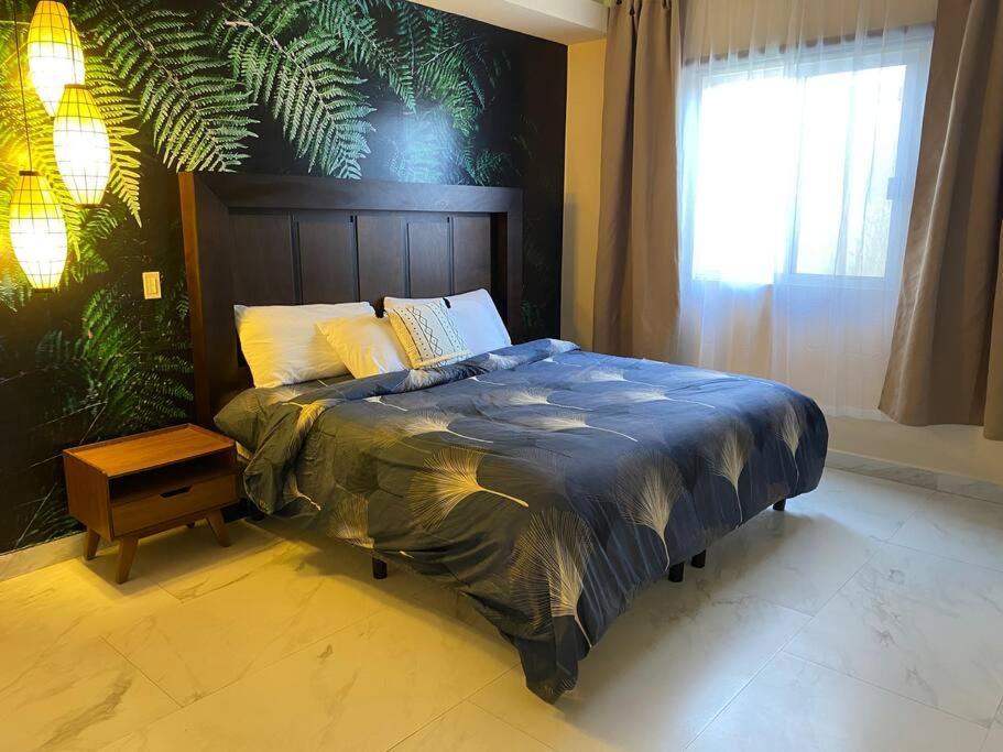 Urban Hotel Ancla Suite 10 - 3 Bedroom 2 Bathroom Puerto Peñasco Zewnętrze zdjęcie