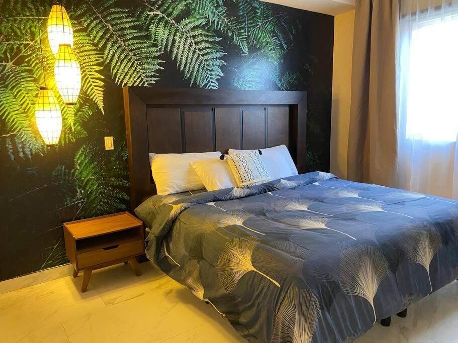 Urban Hotel Ancla Suite 10 - 3 Bedroom 2 Bathroom Puerto Peñasco Zewnętrze zdjęcie