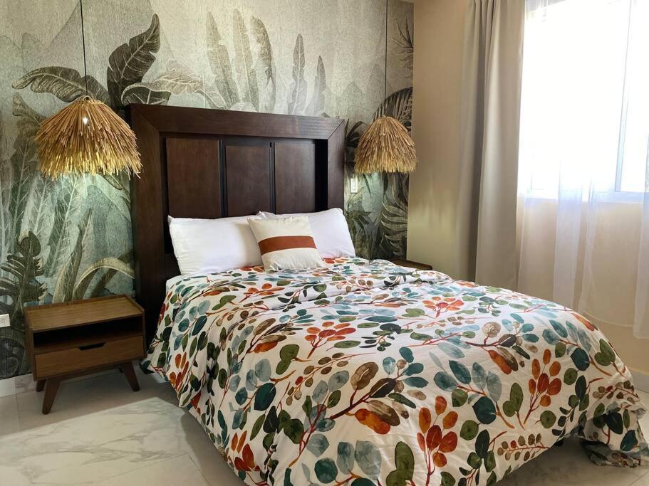 Urban Hotel Ancla Suite 10 - 3 Bedroom 2 Bathroom Puerto Peñasco Zewnętrze zdjęcie