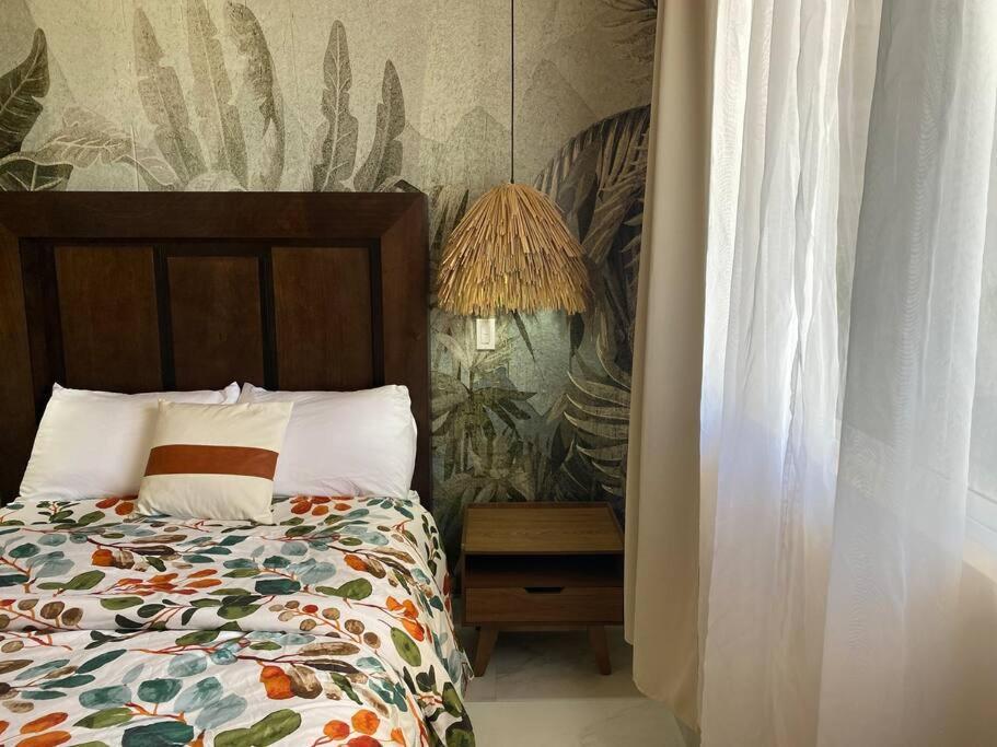 Urban Hotel Ancla Suite 10 - 3 Bedroom 2 Bathroom Puerto Peñasco Zewnętrze zdjęcie