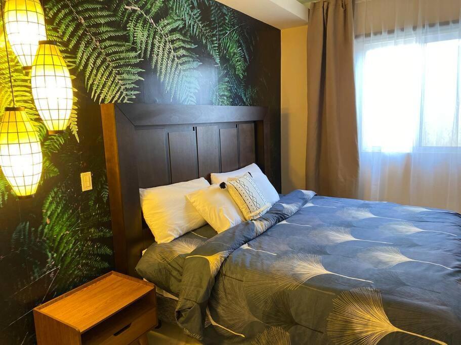 Urban Hotel Ancla Suite 10 - 3 Bedroom 2 Bathroom Puerto Peñasco Zewnętrze zdjęcie