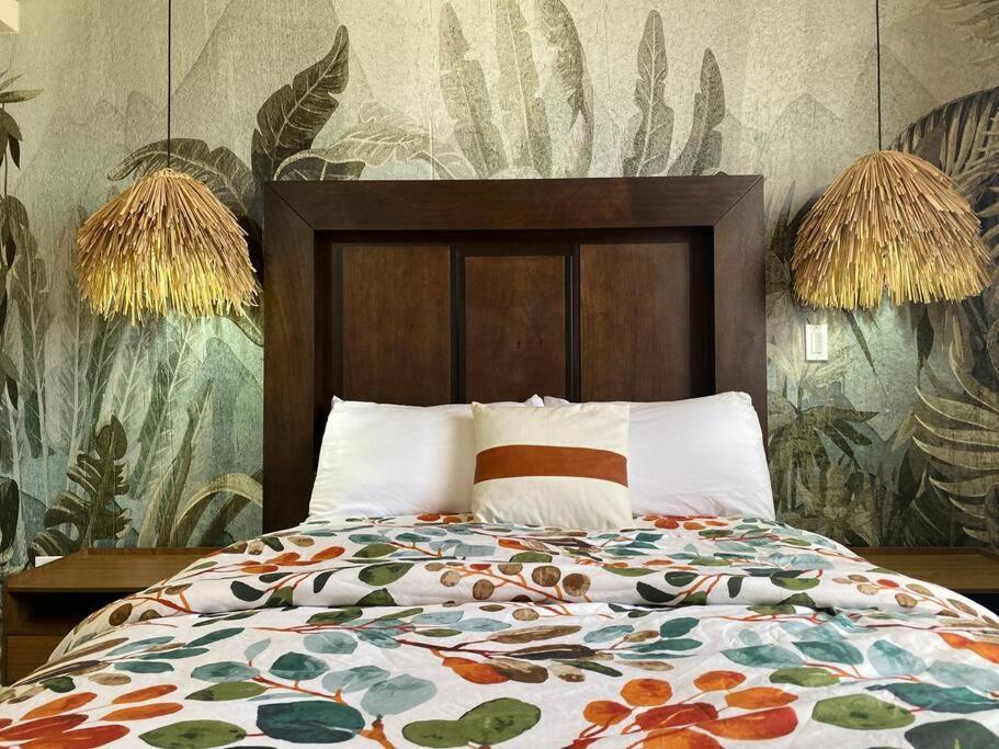 Urban Hotel Ancla Suite 10 - 3 Bedroom 2 Bathroom Puerto Peñasco Zewnętrze zdjęcie