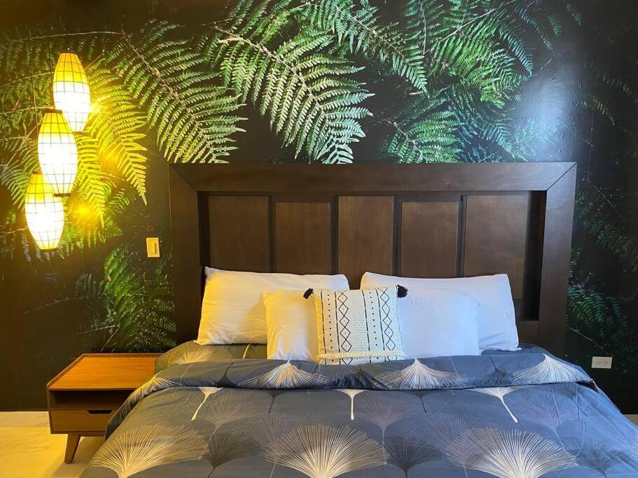 Urban Hotel Ancla Suite 10 - 3 Bedroom 2 Bathroom Puerto Peñasco Zewnętrze zdjęcie